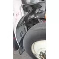 INTERNATIONAL 4900 FENDER EXTENSION thumbnail 2