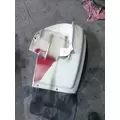 INTERNATIONAL 4900 FENDER EXTENSION thumbnail 3