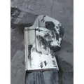 INTERNATIONAL 4900 FENDER EXTENSION thumbnail 4