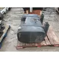 INTERNATIONAL 4900 FUEL TANK thumbnail 4