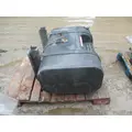 INTERNATIONAL 4900 FUEL TANK thumbnail 5