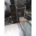 INTERNATIONAL 4900 FUEL TANK thumbnail 4