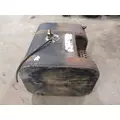 INTERNATIONAL 4900 FUEL TANK thumbnail 2