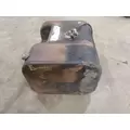 INTERNATIONAL 4900 FUEL TANK thumbnail 4