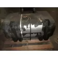 INTERNATIONAL 4900 FUEL TANK thumbnail 9