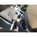 INTERNATIONAL 4900 Fan Clutch thumbnail 2