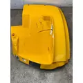 INTERNATIONAL 4900 Fender Extension thumbnail 1