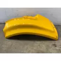 INTERNATIONAL 4900 Fender Extension thumbnail 3
