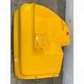 INTERNATIONAL 4900 Fender Extension thumbnail 4