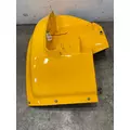 INTERNATIONAL 4900 Fender Extension thumbnail 5