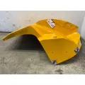 INTERNATIONAL 4900 Fender Extension thumbnail 6