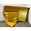 INTERNATIONAL 4900 Fender Extension thumbnail 7