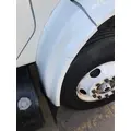 INTERNATIONAL 4900 Fender Extension thumbnail 1