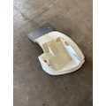 INTERNATIONAL 4900 Fender Extension thumbnail 1