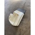 INTERNATIONAL 4900 Fender Extension thumbnail 2
