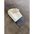 INTERNATIONAL 4900 Fender Extension thumbnail 3