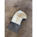 INTERNATIONAL 4900 Fender Extension thumbnail 4