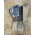 INTERNATIONAL 4900 Fender Extension thumbnail 5