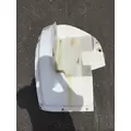 INTERNATIONAL 4900 Fender Extension thumbnail 1