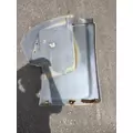 INTERNATIONAL 4900 Fender Extension thumbnail 2