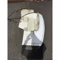 INTERNATIONAL 4900 Fender Extension thumbnail 1