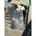 INTERNATIONAL 4900 Fender Extension thumbnail 1
