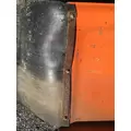 INTERNATIONAL 4900 Fender Extension thumbnail 3