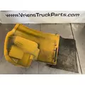 INTERNATIONAL 4900 Fender Extension thumbnail 5