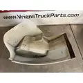INTERNATIONAL 4900 Fender Extension thumbnail 5