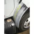 INTERNATIONAL 4900 Fender Extension thumbnail 1