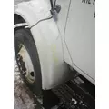 INTERNATIONAL 4900 Fender Extension thumbnail 1