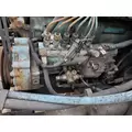 INTERNATIONAL 4900 Fuel Pump (Injection) thumbnail 1