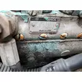 INTERNATIONAL 4900 Fuel Pump (Injection) thumbnail 2