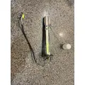 INTERNATIONAL 4900 Fuel Tank Sending Unit thumbnail 1