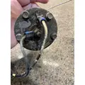 INTERNATIONAL 4900 Fuel Tank Sending Unit thumbnail 2