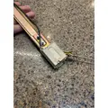 INTERNATIONAL 4900 Fuel Tank Sending Unit thumbnail 3