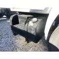 INTERNATIONAL 4900 Fuel Tank thumbnail 1