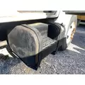 INTERNATIONAL 4900 Fuel Tank thumbnail 2