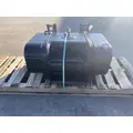 INTERNATIONAL 4900 Fuel Tank thumbnail 2