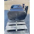 INTERNATIONAL 4900 Fuel Tank thumbnail 3