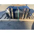 INTERNATIONAL 4900 Fuel Tank thumbnail 4