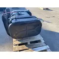 INTERNATIONAL 4900 Fuel Tank thumbnail 5