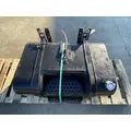 INTERNATIONAL 4900 Fuel Tank thumbnail 6