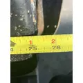 INTERNATIONAL 4900 Fuel Tank thumbnail 7