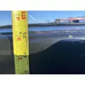 INTERNATIONAL 4900 Fuel Tank thumbnail 8