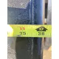INTERNATIONAL 4900 Fuel Tank thumbnail 9
