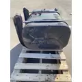 INTERNATIONAL 4900 Fuel Tank thumbnail 4