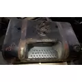 INTERNATIONAL 4900 Fuel Tank thumbnail 1