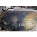 INTERNATIONAL 4900 Fuel Tank thumbnail 3