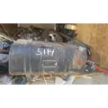 INTERNATIONAL 4900 Fuel Tank thumbnail 1